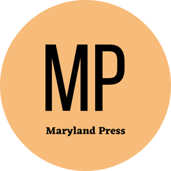 Maryland Press
