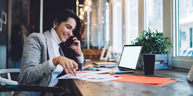 Find Out What You May Be Missing About Marketing